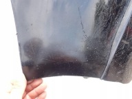 OPEL ZAFIRA B OPC LINE bumper rear part rear PDC