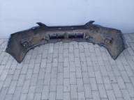 bumper front front SUBARU XV and CROSSTREK F9H