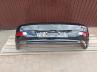 Stoßstange heck BMW 6 E63 PDC 03r 475