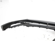 VOLVO S90 V90 II 16-20 SPOILER accessories moulding cap W bumper front