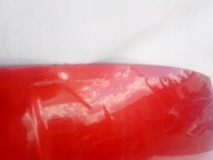 DODGE CALIBER 06-11 kapota