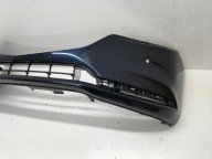front bumper front MAZDA 6 GJ LIFT 18