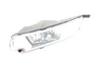 fog light front right VW PASSAT B8 3G0941662F