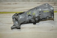 supporto alternatore klima Citroen C5 X7 III Lift