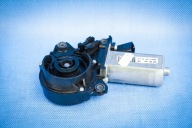 engine dociagu door Audi A7 S7 RS7 4G8 4G8837004