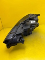 light right Audi Q5 GUB 8MA Matrix 8MA941040D