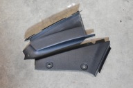 IDEALNE torpedo left PORSCHE PANAMERA 971 1