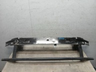 bumper support front VW TOURAN II 2 5TA 15- 5TA807611