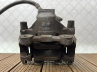 MERCEDES E-KLASA W207 caliper brake rear left rear part OE