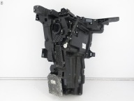CADILLAC LYRIQ 22- light HEADLIGHT FULL LED left front EUROPA