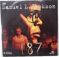 187 - Samuel L. Jackson