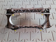 suspension beam front engine mount axle beam LEXUS GS 4 IV GS250 2.5 12