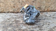 Getriebe START STOP UFB VW T-ROC 1.0 TSI