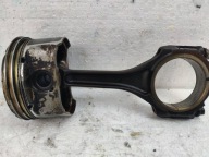 piston with connecting rod Mazda CX-9 2008 ALS12CU4N2MG