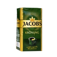 Kawa mielona JACOBS KRONUNG 0,5 kg