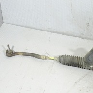 RENAULT SCENIC 3 servo control 490010024R