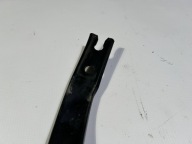 console holder sanek Ford Mustang 3.7 5.0 2011-2014