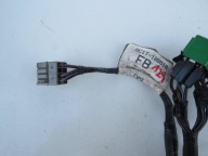 Câblage Câblage Bloc de chauffage complet FORD TRANSIT MK7 6C1T18B518FB