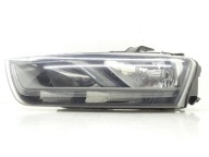 light left front left front AUDI Q3 8U 11-14R 8U0941003G