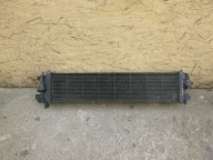 FORD ECOBOOST KUGA FIESTA FOCUS intercooler