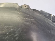 mudguard front right side Opel Mokka 2015 42564504