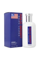 Ralph Lauren Polo Sport Fresh Edt 125ml