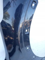 KIA XCEED 19-> fender front front right