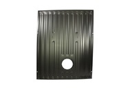 DISCOVERY CSOMAGTÉRAJTÓ (KÖZEPE)