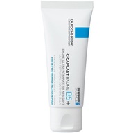 LA ROCHE POSAY Cicaplast Baume B5+ balsam 40ml