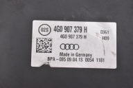 pumpa ABS 4G0614517R AUDI A6 C7 2.0 TDI 136 KM 10-14