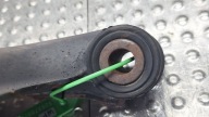 arm left front BK21-3A053-A FORD TRANSIT MK8 TOURNEO CUSTOM