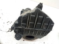 Gehäuse filter luft 8200947663 1.5 DCI Renault Megane III (2008-2016)