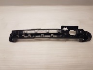 bumper bracket rear part BMW X1 U11 9851502