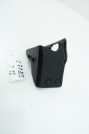 Dichtsatz Tür FORD B-MAX av11-r25002-a