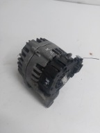 BMW E90 E91 E92 E93 X1 E84 X3 F25 alternator 8507623