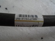prijenos klimatizacije 97762J7500 Hyundai i30