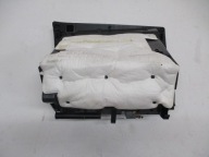 passenger compartment consoles CITROEN DS9