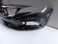 FRONTSTOSSSTANGE OPEL ASTRA V K 15- NR 35879