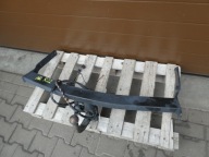 Gancio traino VW TOURAN e LIFT 1T0803882A