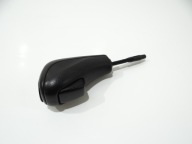 Schlaltknopf BMW E90 LCI (17229538)