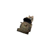 ignition key lock cylinder MERCEDES A W169 B W245 1695451108