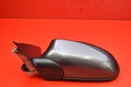 mirror left SZARE EU 010803 BMW E87 04-07 5 PIN