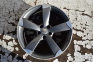 disk hliníkový AUDI 8,5" x 19" 5x112 ET43 8K0601025AR