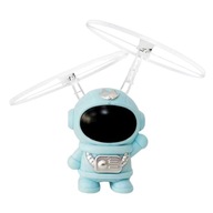 Latające zabawki Astronauta Prezenty dla dzieci Pi
