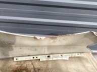 fender right front AUDI A3 8P 2003-2008 original !!!