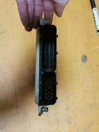 Centralina computer Motore SKODA FABIA e 1.4 TDI 70KM 045906019BR