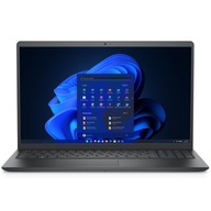 Laptop Dell Vostro 3535 R3 7330U 16/512GB 15.6" FHD W11Pro