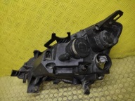 PEUGEOT PARTNER REFLEKTOR light right front 9682829280