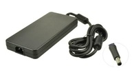 Dell AC Adapter, 240W, 19.5V, 3