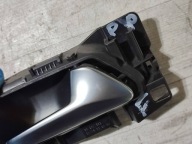 Opel Corsa F 2022 front side right handle inner